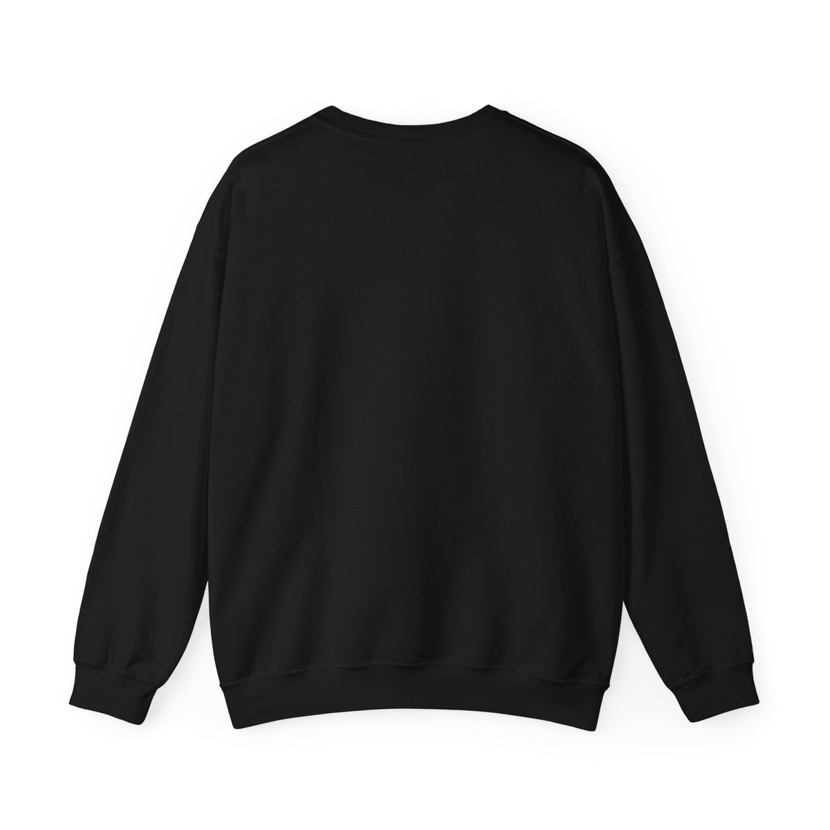 Fall Vibes Sweatshirt — Autumn Pumpkin & Plaid Cozy Crewneck
