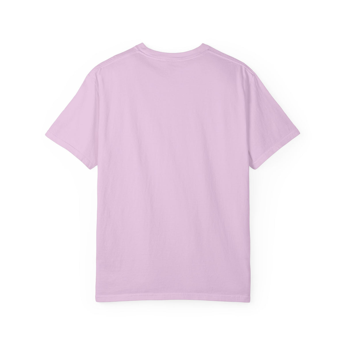 I'm Broke Because Barrel Racing T-Shirt