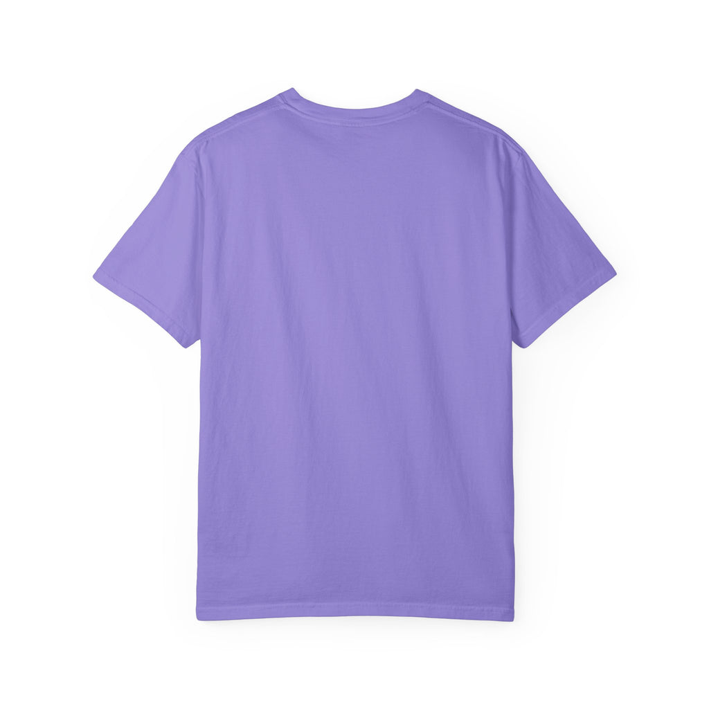 I'm Broke Because Barrel Racing T-Shirt
