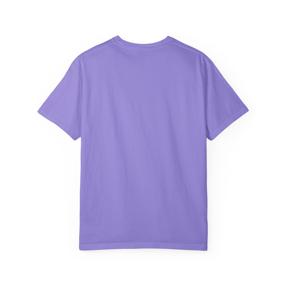 I'm Broke Because Barrel Racing T-Shirt