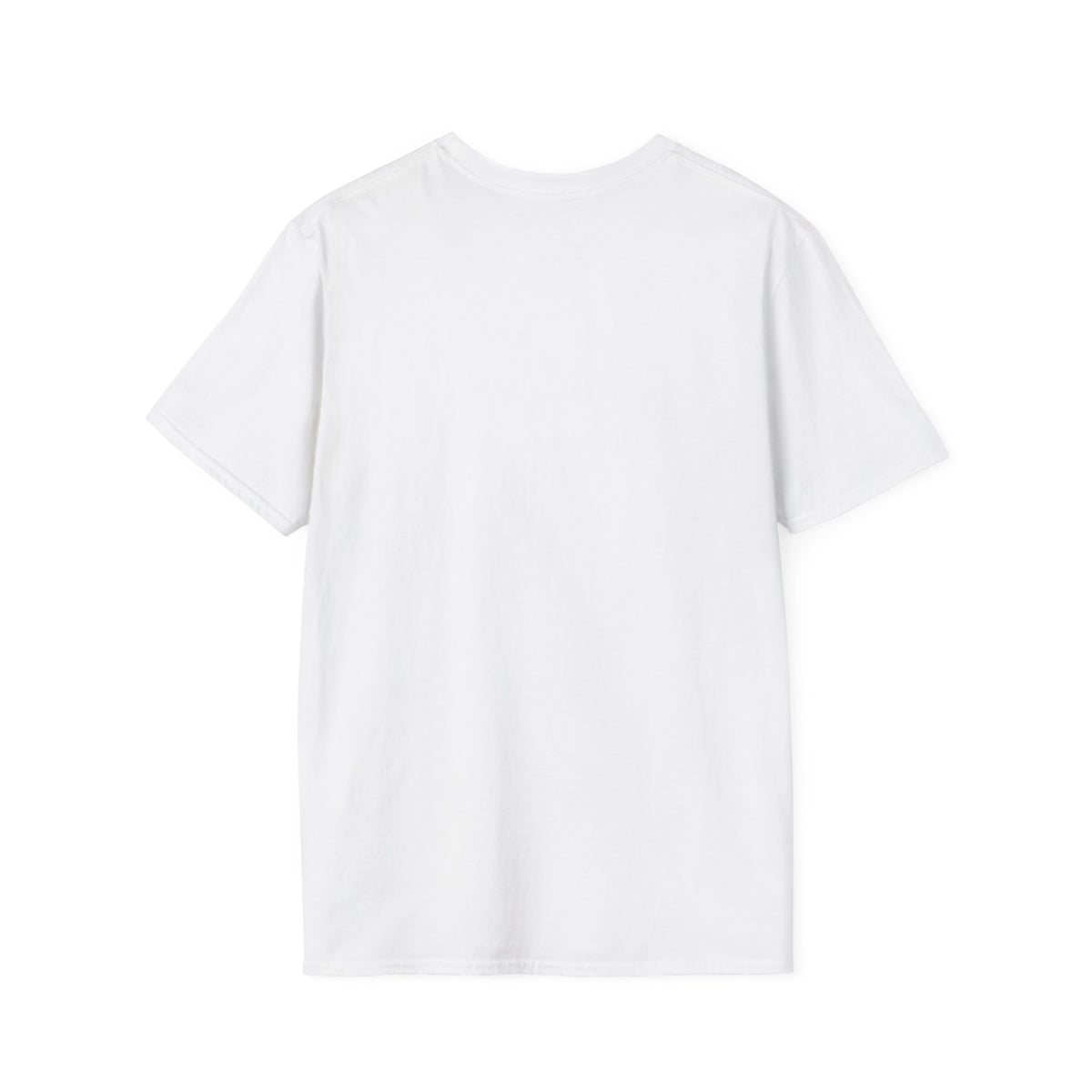 Peptides R Life T-Shirt — #PeptidesRLife Injection Graphic Tee