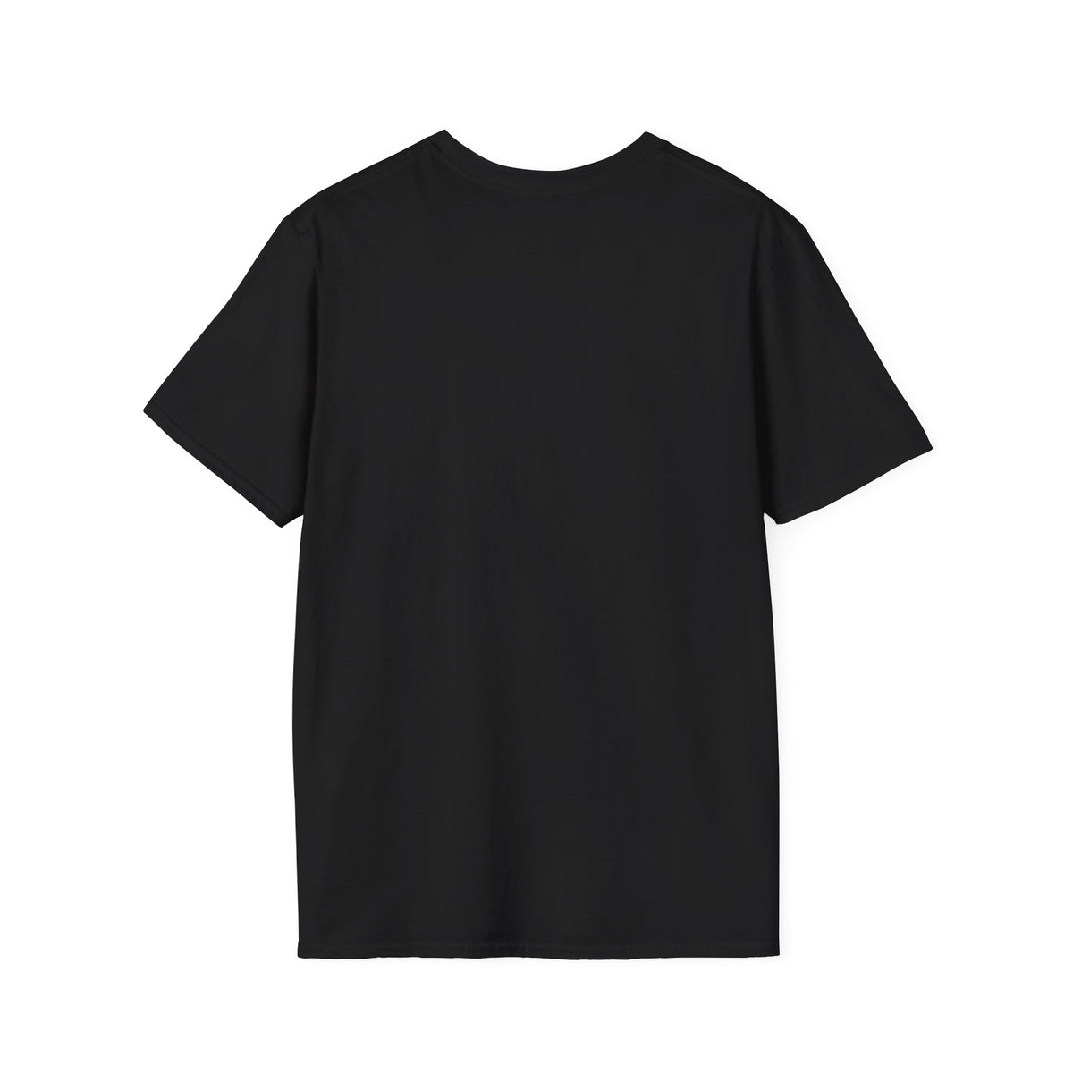 Peptides R Life T-Shirt — #PeptidesRLife Injection Graphic Tee